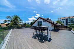 Paradise Island (D4), Detached #482092041